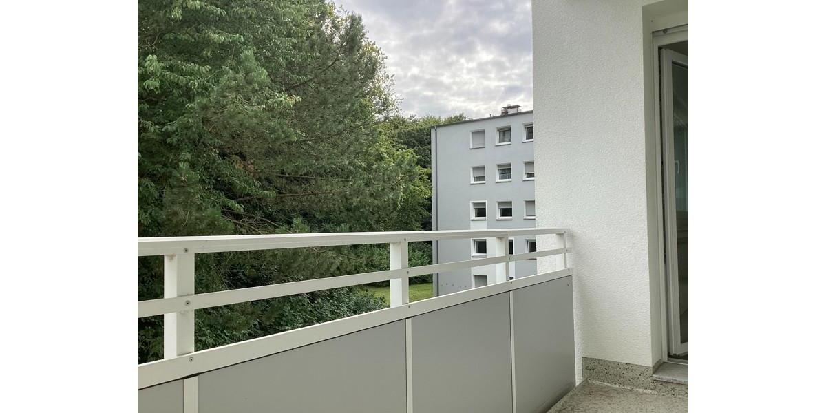 Etagenwohnung Bielefeld Schildesche - 3 Zimmer, 72 m&sup2;, 675&euro; | Angebot:24485252