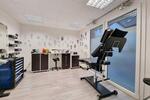 Gewerbeobjekt Delbrück - 1.150&euro; | Angebot:26081726