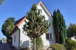 Einfamilienhaus Bad Salzuflen Ehrsen-Breden - 8 Zimmer, 124 m&sup2;, 285.000&euro; | Angebot:26718345