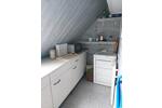 Dachgeschoßwohnung Bad Oeynhausen Rehme - 2 Zimmer, 80 m&sup2;, 620&euro; | Angebot:26603579