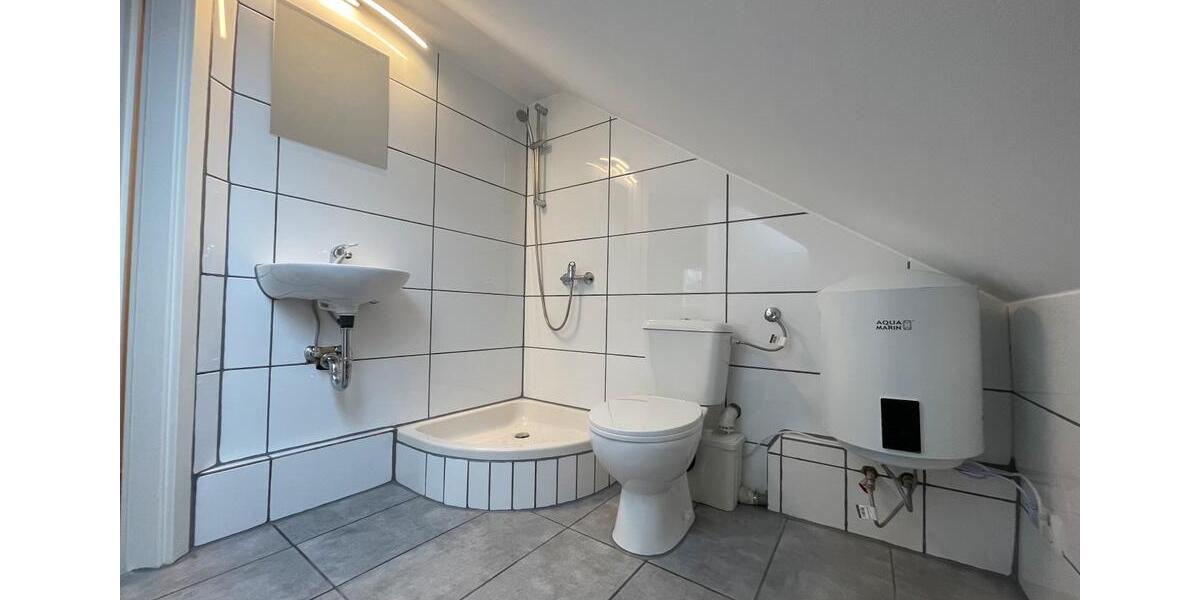 Etagenwohnung Bielefeld Brackwede - 4 Zimmer, 105 m&sup2;, 289.999&euro; | Angebot:25745993