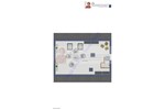 Jung_geräumig_vielseitig_gute Lage - provisionsfrei für Käufer - Doppelhaushälfte Gütersloh Isselhorst | Angebot:26884856