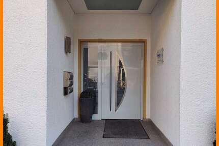 Gewerbeobjekt Steinhagen - 365.000&euro; | Angebot:25906696