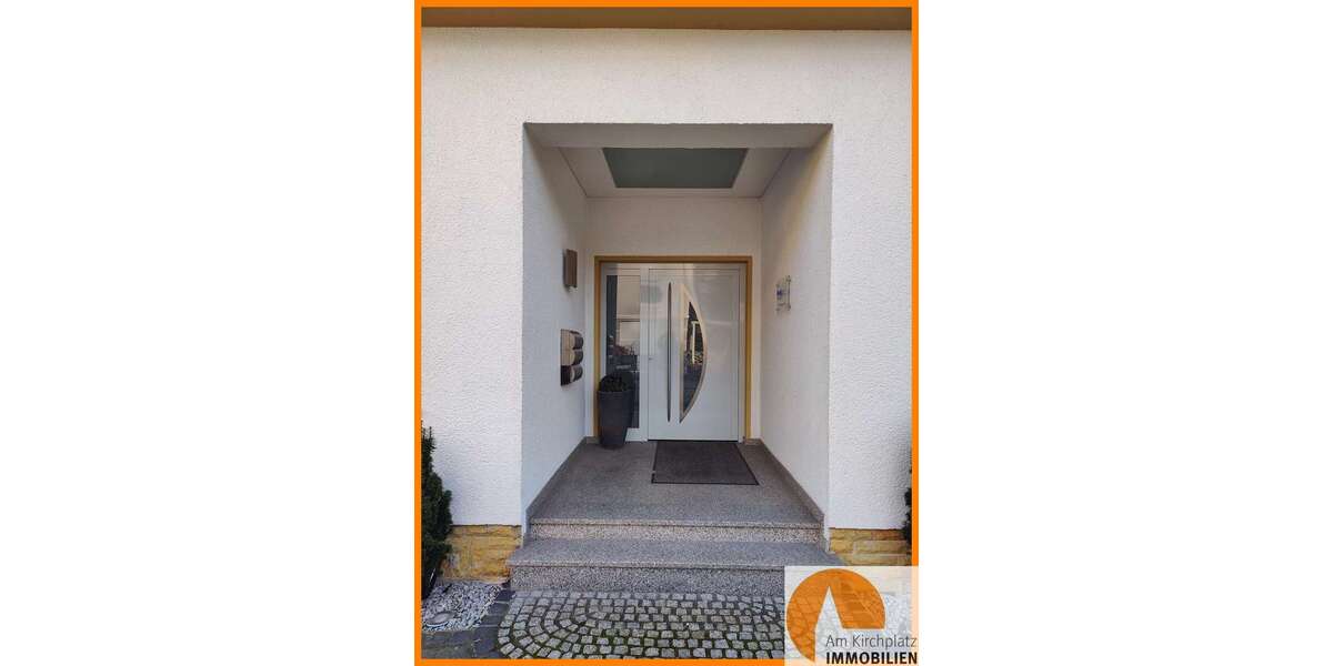 Gewerbeobjekt Steinhagen - 365.000&euro; | Angebot:25906696
