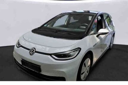 VW ID.3