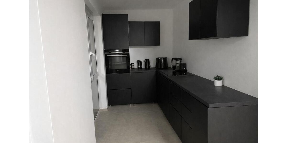 Einfamilienhaus Gütersloh Isselhorst - 2 Zimmer, 96 m&sup2;, 1.350&euro; | Angebot:24594559