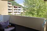 Etagenwohnung Bielefeld Senne - 3 Zimmer, 75 m&sup2;, 198.500&euro; | Angebot:26062873