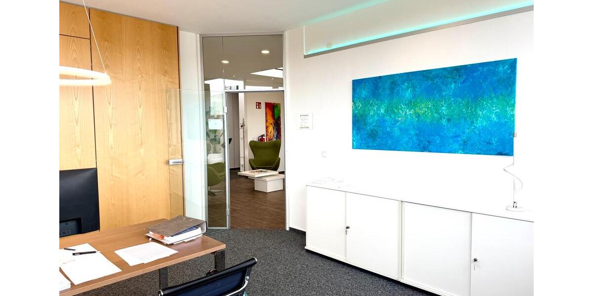 Gewerbeobjekt Werther (Westfahlen) - 1.040&euro; | Angebot:23526920