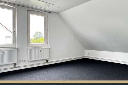 Wohnung Herford Falkendiek - 4 Zimmer, 78 m&sup2;, 715&euro; | Angebot:27097320