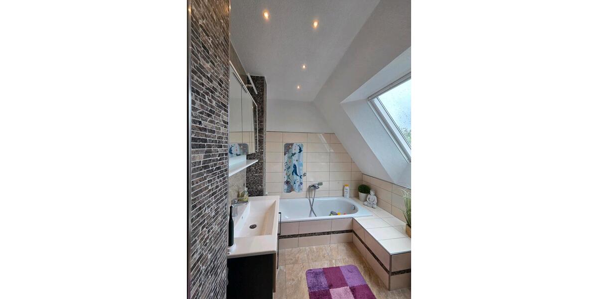 Einfamilienhaus Kirchlengern - 7 Zimmer, 149 m&sup2;, 320.000&euro; | Angebot:27126218