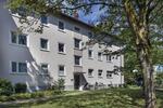 Etagenwohnung Gütersloh Isselhorst - 3 Zimmer, 66 m&sup2;, 629&euro; | Angebot:26297032
