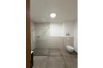 Dachgeschoßwohnung Bad Rothenfelde - 3 Zimmer, 97 m&sup2;, 980&euro; | Angebot:26624885