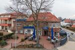 Gewerbeobjekt Bad Oeynhausen Rehme - 900&euro; | Angebot:25915512