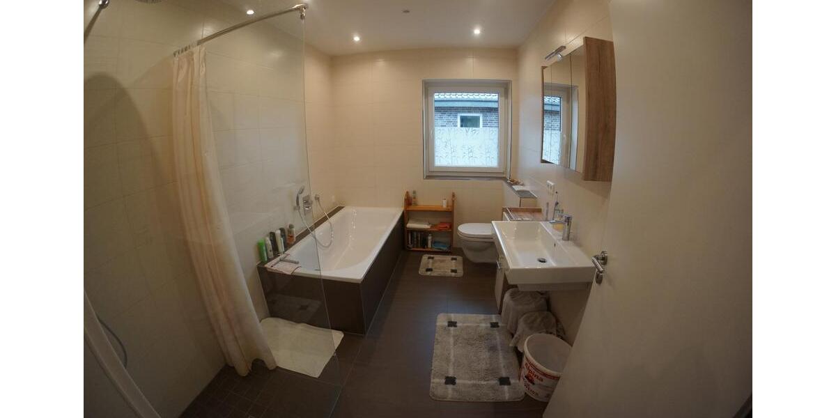 Wg Wohngemeinschaft im Grünen zimmer