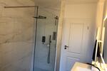 Erdgeschoßwohnung Lemgo - 3 Zimmer, 87 m&sup2;, 800&euro; | Angebot:26663991