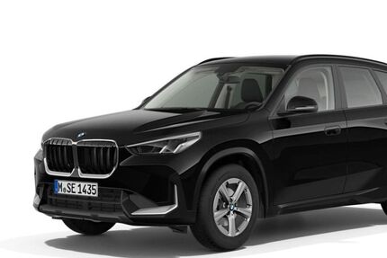 BMW X1 104.583 km 28.180 &euro; Bad Salzuflen 32108