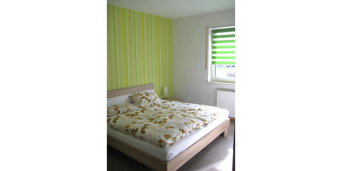 Etagenwohnung Rietberg - 3 Zimmer, 80 m&sup2;, 239.000&euro; | Angebot:24393641