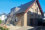 Einfamilienhaus Werther (Westfahlen) - 6 Zimmer, 177 m&sup2;, 625.000&euro; | Angebot:27132340
