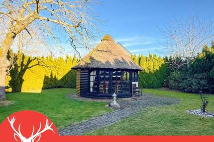 Grundstück Oerlinghausen - 200.000&euro; | Angebot:25428318