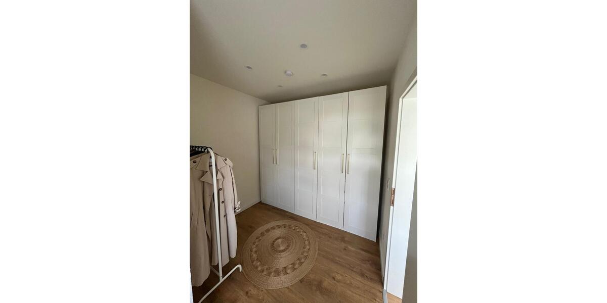 Etagenwohnung Bielefeld Senne - 2.5 Zimmer, 70 m&sup2;, 650&euro; | Angebot:25611911
