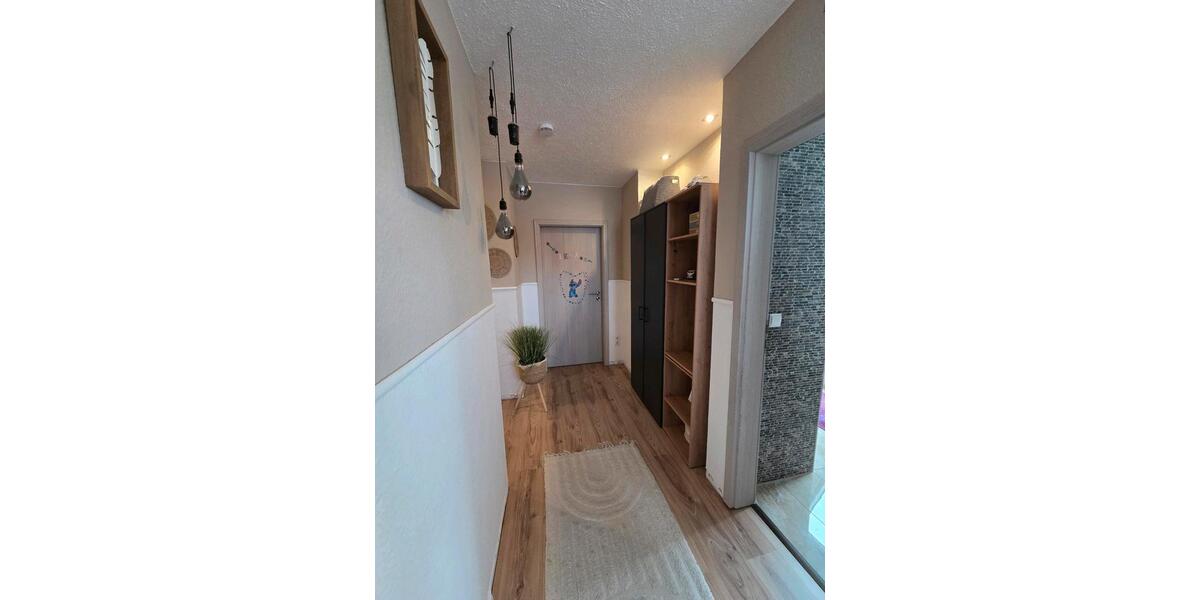 Einfamilienhaus Kirchlengern - 7 Zimmer, 149 m&sup2;, 320.000&euro; | Angebot:27014730