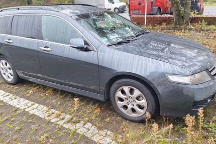 Honda Accord 300.000 km 2.300 &euro; Werther 33824