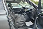 Skoda Kodiaq 2.0 TDI 4x4 NAVI PANO RFK LED AHK LEDER 174.691 km 20.990 € Löhne 32584