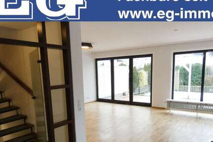 Haus zum Kaufen in Bad Salzuflen 298.000 € 113 m² 4 zimmer