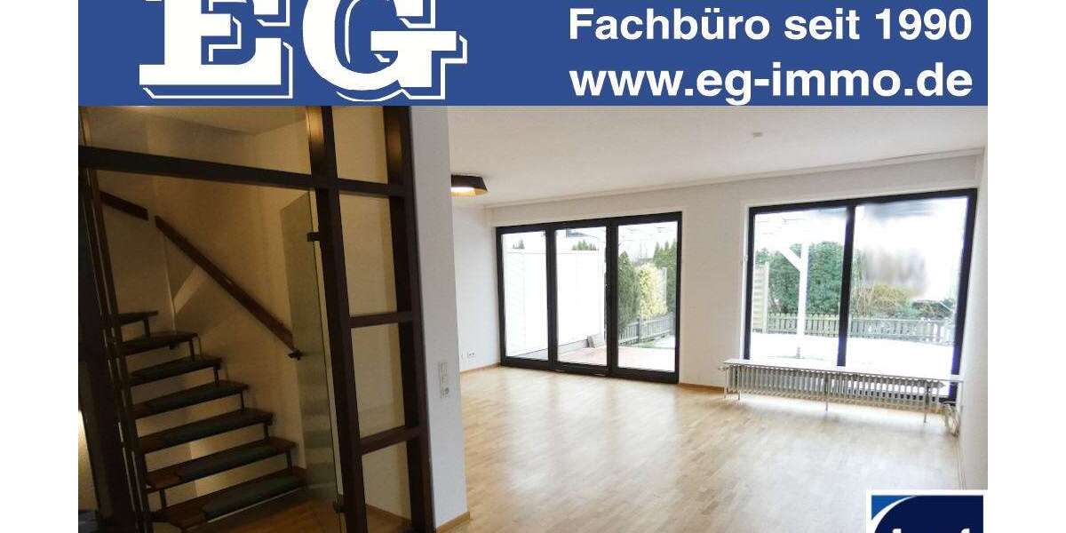 Haus zum Kaufen in Bad Salzuflen 298.000 € 113 m² 4 zimmer