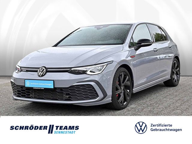 VW Golf 20.994 km 32.480 € Bielefeld 33689