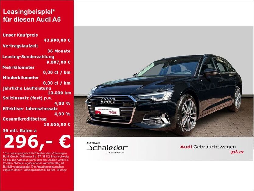 A6