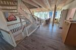 Einfamilienhaus Lemgo - 8 Zimmer, 300 m&sup2;, 720.000&euro; | Angebot:26951720
