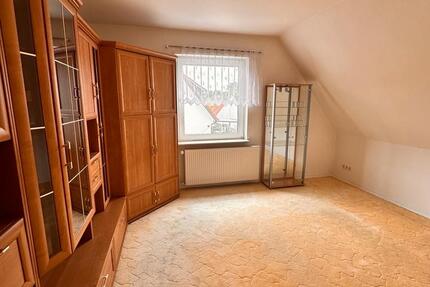 Wohnung Dissen am Teutoburger Wald - 3 Zimmer, 54 m&sup2;, 650&euro; | Angebot:24732286