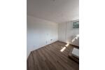Erdgeschoßwohnung Löhne - 3 Zimmer, 83 m&sup2;, 180.000&euro; | Angebot:26763376