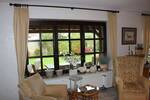 Mehrfamilienhaus, Wohnhaus Bad Salzuflen Werl-Aspe - 6 Zimmer, 160 m&sup2;, 549.000&euro; | Angebot:26487163
