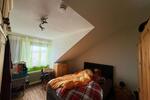 Dachgeschoßwohnung Bad Salzuflen Ehrsen-Breden - 3 Zimmer, 71 m&sup2;, 480&euro; | Angebot:26145165