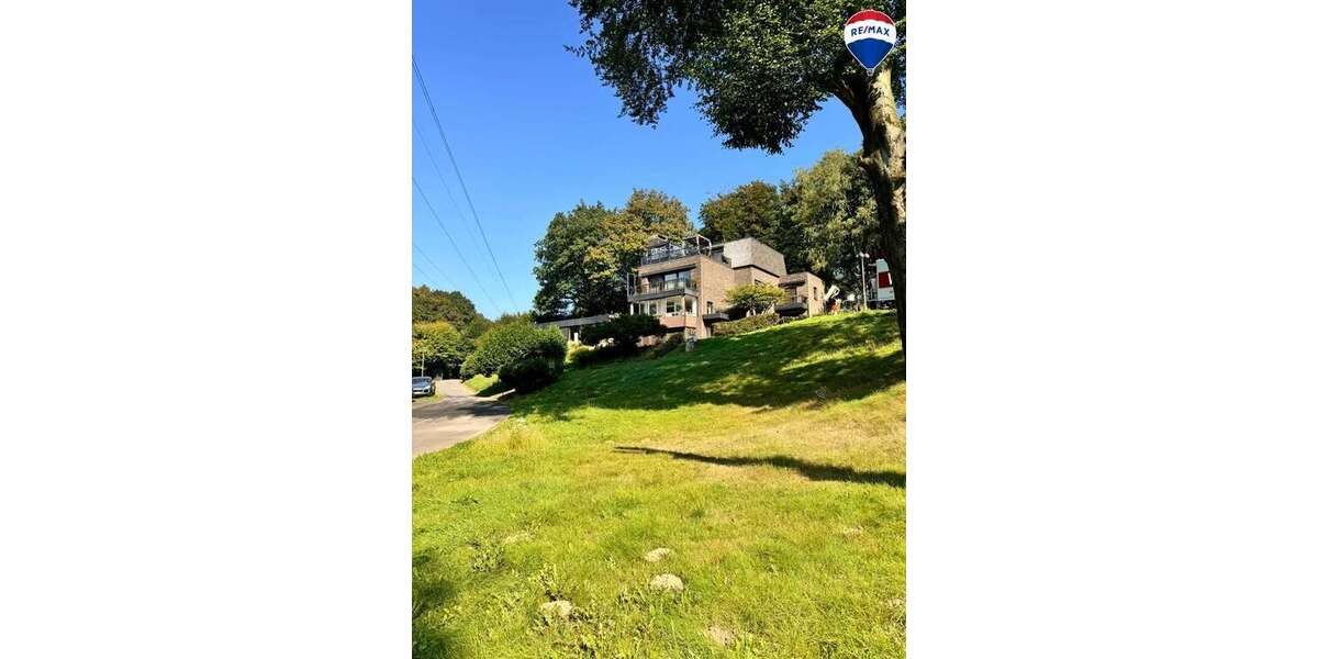 Einfamilienhaus Steinhagen - 15 Zimmer, 500 m&sup2;, 1.799.000&euro; | Angebot:26906479