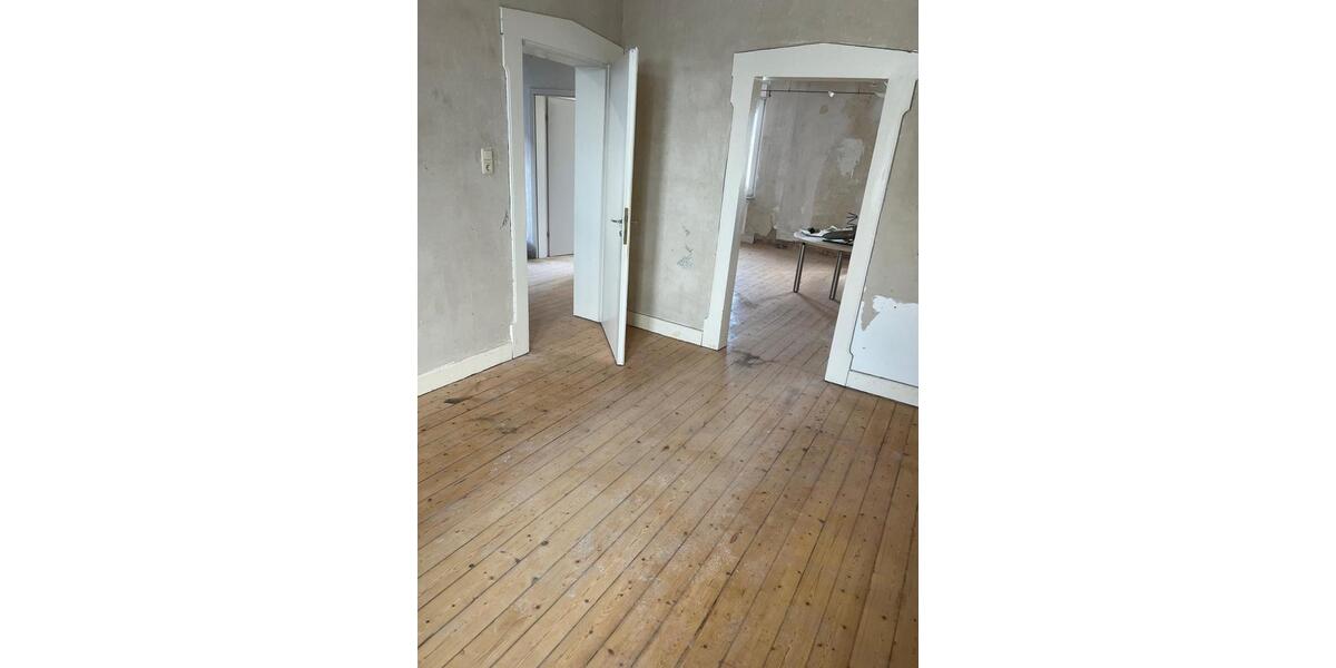 Doppelhaushälfte Bad Salzuflen - 6 Zimmer, 171 m&sup2;, 239.000&euro; | Angebot:27147051