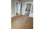 Doppelhaushälfte Bad Salzuflen - 6 Zimmer, 171 m&sup2;, 239.000&euro; | Angebot:27147051