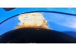 Matiz