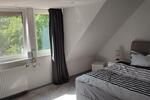 Doppelhaushälfte Bielefeld Brackwede - 5 Zimmer, 125 m&sup2;, 1.580&euro; | Angebot:25998376