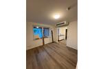 Etagenwohnung Bielefeld Gadderbaum - 1 Zimmer, 28 m&sup2;, 400&euro; | Angebot:26110157