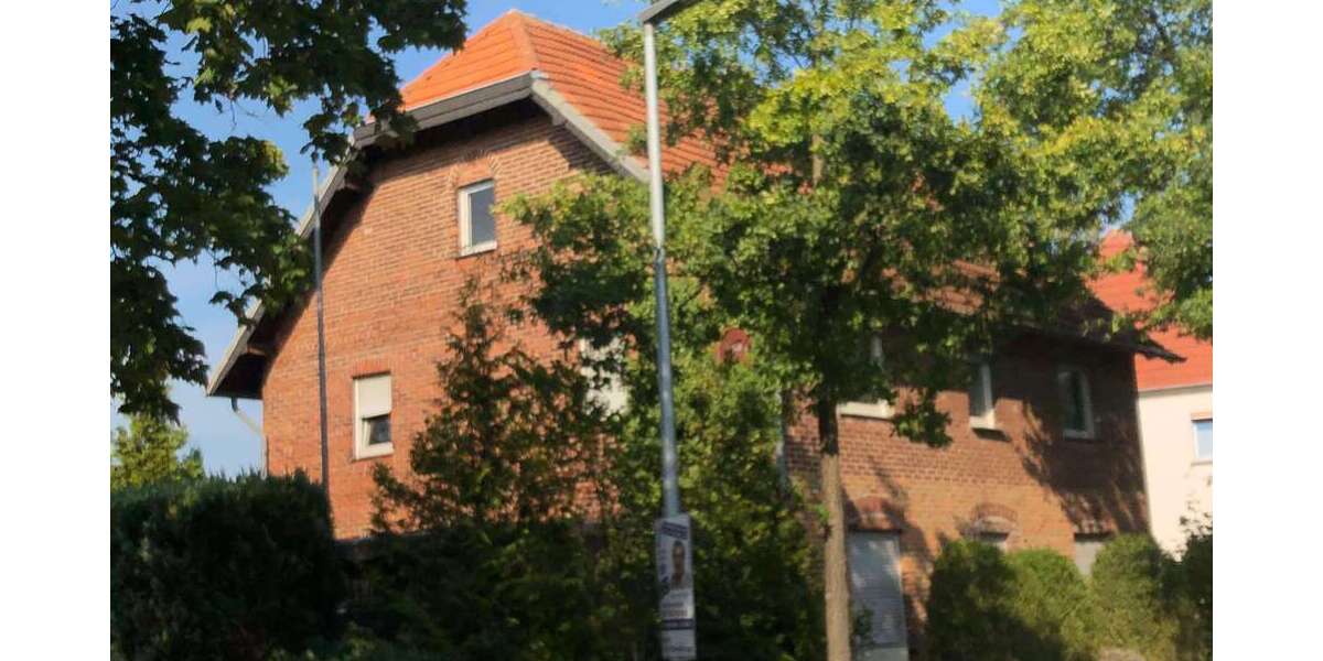 Einfamilienhaus Delbrück - 6 Zimmer, 212 m&sup2;, 295.000&euro; | Angebot:27013748