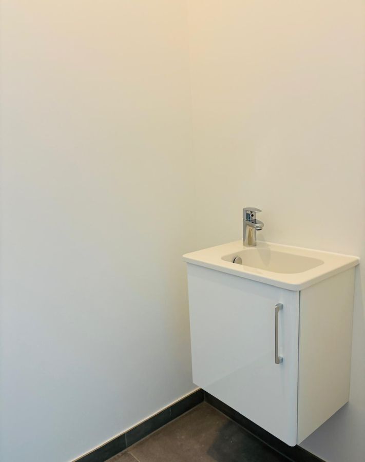 *Exklusive 2 Zimmer-Wohnung mit Loggia im Herzen von Harsewinkel* 2 zimmer