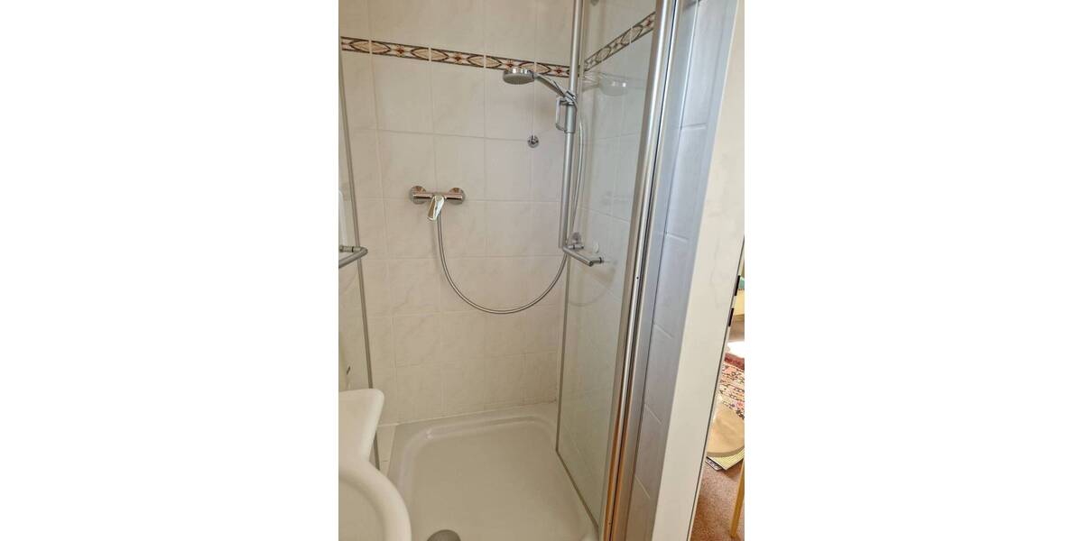 Etagenwohnung Bad Salzuflen Innenstadt - 4 Zimmer, 115 m&sup2;, 169.000&euro; | Angebot:26015434