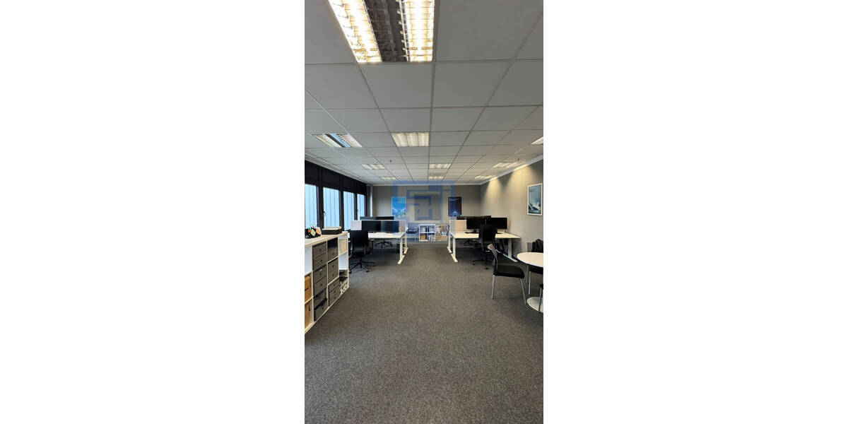 Gewerbeobjekt Bielefeld Sennestadt - 1 Zimmer, 579 m&sup2;, 5.211&euro; | Angebot:25669076