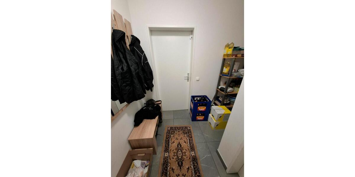 Erdgeschoßwohnung Bad Salzuflen Biemsen-Ahmsen - 2 Zimmer, 66 m&sup2;, 798&euro; | Angebot:26099155