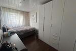 Erdgeschoßwohnung Bielefeld Heepen - 3 Zimmer, 81 m&sup2;, 179.000&euro; | Angebot:26003561