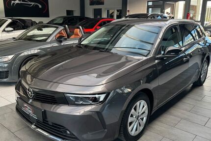 Opel Astra 68.000 km 17.900 &euro; Detmold 32758