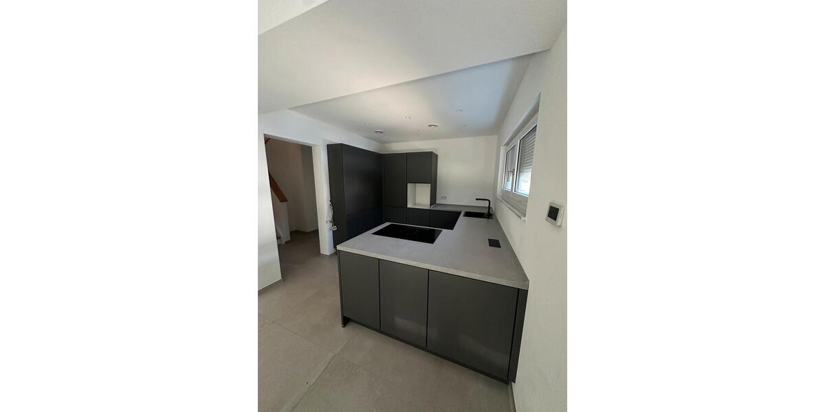 Reihenhaus Bielefeld Sennestadt - 4 Zimmer, 125 m&sup2;, 450.000&euro; | Angebot:26800164